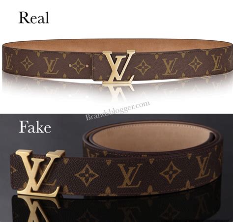 fake louis vuitton belt main in spain imprint|louis vuitton belt cheap real.